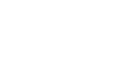 MyLeadersHub HR Community