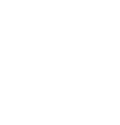MyLeadersHub